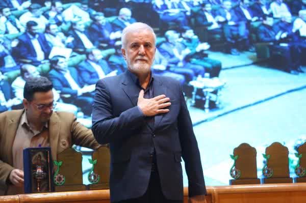 قلب تپنده دیپلماسی فرهنگی؛ میزبانی کمسابقه از ۱۵ هیئت بینالمللی در هفته نکوداشت شیراز