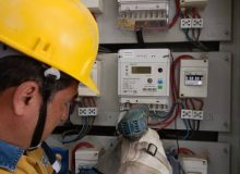 هزینه ۷۰۰ میلیارد تومانی برای کنترل پذیری و روئیت پذیری شبکه