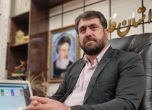 ادامه تحصیل بیش از ۲۶۰ زندانی زندانهای فارس از مقطع سواد آموزی تا آموزش عالی