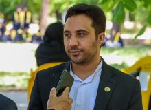 رقابت ۲۵۰ دانش‌آموزفارس برای حضور در اردوی ملی پیشتازان