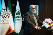 شیراز نه تنها یک شهر فرهنگی و مذهبی، بلکه یک قطب قرآنی است