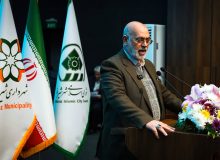 شیراز نه تنها یک شهر فرهنگی و مذهبی، بلکه یک قطب قرآنی است