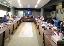 پیشنهادات ارزی کمیسیون صنعت اتاق بازرگانی فارس برای صنعتگران