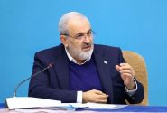 زمینه همکاری تجار ایران و تاجیکستان فراهم می شود