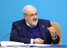 زمینه همکاری تجار ایران و تاجیکستان فراهم می شود