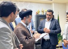 تاکید بر اجرای قانون الزام به ثبت رسمی معاملات اموال غیر منقول