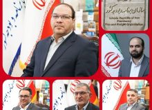 بازدید از پروژه های مهم استان در حوزه های مختلف