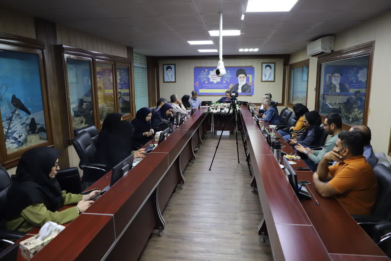 تشکلهای مردمنهاد؛ حامیانی پرسشگر، ناظر و مطالبهگر در مسیر حفاظت از محیط زیست