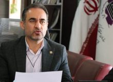 تلاش برای حمایت از سرمایه‌گذاران و مقابله با دلالی زمین در شهرک‌های صنعتی فارس