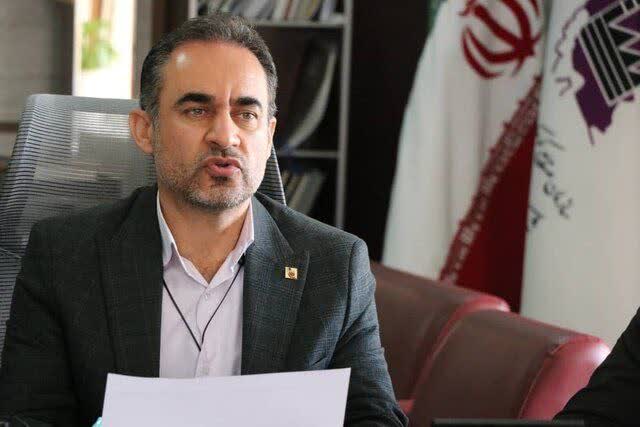 تلاش برای حمایت از سرمایهگذاران و مقابله با دلالی زمین در شهرکهای صنعتی فارس