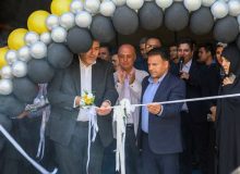 افتتاح همزمان ۷۷ پروژه ورزشی در مدارس فارس