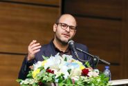 تشریح برنامه‌های جامع سازمان فرهنگی اجتماعی شهرداری شیراز برای سال ۱۴۰۴