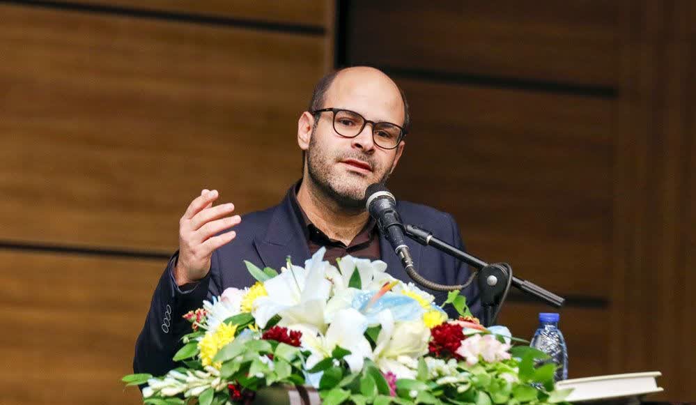 شیراز فاقد یک مجموعه استاندارد فرهنگی با قابلیت میزبانی از اجتماعات بالای ۲ هزار نفر است
