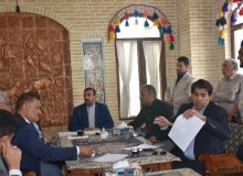 عملیات اجرایی احداث نیروگاه خورشیدی ۵۰ مگاواتی در مجتمع صنعتی کربنات سدیم فیروزآباد آغاز شد