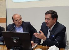 قطعی برق کشاورزی مدیریت می شود