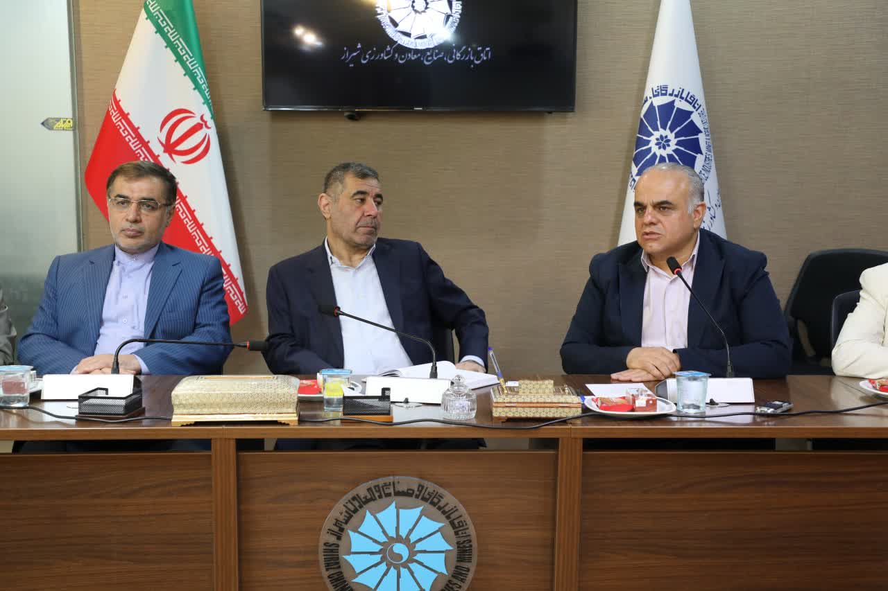 مدیرانی که در مقابل بخش خصوصی مقاومت می کنند، مدیران رانتی هستند