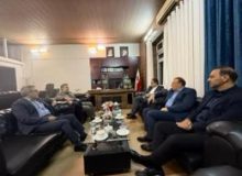 مدیریت بهینه اموال تملیکی و لزوم تقویت همکاری‌های میان دستگاهی