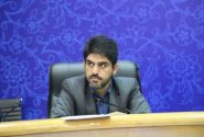 فارس به عنوان یک استان کلیدی در اتصال کریدور شمال به جنوب محسوب می شود