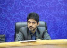 فارس به عنوان یک استان کلیدی در اتصال کریدور شمال به جنوب محسوب می شود