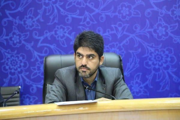 فارس به عنوان یک استان کلیدی در اتصال کریدور شمال به جنوب محسوب می شود