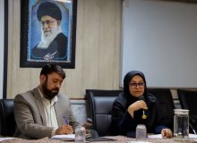 تشکل‌های مردم‌نهاد فارس خواستار مشارکت جدی در تصمیم‌سازی‌های زیست‌محیطی شدند