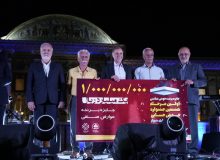 همه در مقابل شهرمان مسئولیم/ پرداخت عوارض مهم‌ترین شیوه مشارکت شهروندان در اداره شهر است