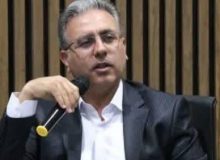 “داشبورد گیاهان دارویی فارس” الگویی  برای کشور