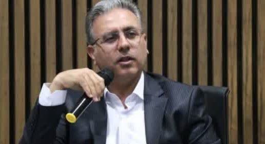 “داشبورد گیاهان دارویی فارس” الگویی  برای کشور