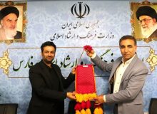 هویت ایرانی را مدیون اقوام سرزمینمان هستیم / تاکید مدیرکل امور عشایر بر توجه جدی به ظرفیت‌های فرهنگی عشایر
