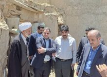 مشکلات بافت فرسوده با هم افزایی حل می شود / مناطق محروم در اولویت خدمت رسانی قرار می گیرند / بافت تاریخی شهرها نقش هویتی در منطقه دارند