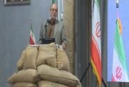 استان فارس بیش از ده درصد شهدای فرهنگی کشور داراست
