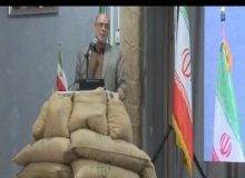 استان فارس بیش از ده درصد شهدای فرهنگی کشور داراست