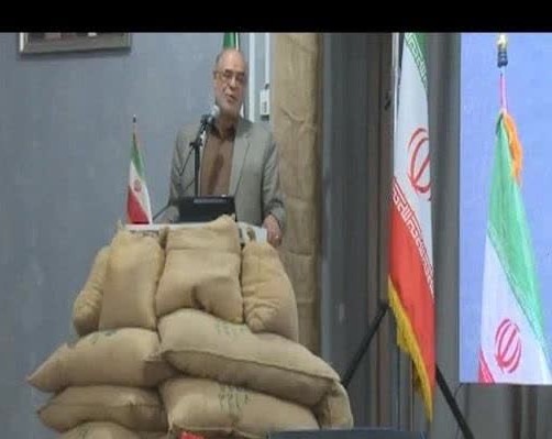 استان فارس بیش از ده درصد شهدای فرهنگی کشور داراست