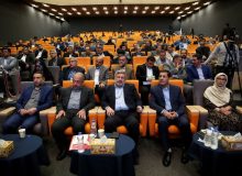 افق‌های تازه در روابط عمومی شهری