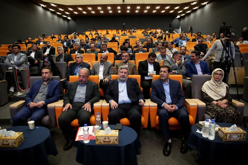 افقهای تازه در روابط عمومی شهری