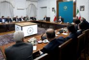 شهرداری‌ها، بازوی کمکی دولت در رفع چالش‌های کلان کشور؛ اختیارات با برنامه افزایش می‌یابد