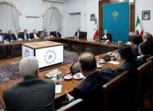 شهرداری‌ها، بازوی کمکی دولت در رفع چالش‌های کلان کشور؛ اختیارات با برنامه افزایش می‌یابد