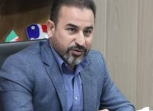 قطع برق ۲۳۳ اداره دولتی و عمومی پرمصرف در شیراز / دمای مجاز در ادارات ۲۷درجه است