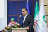 دانشگاه‌ها باید محور حکمرانی محیط زیستی نوین باشند