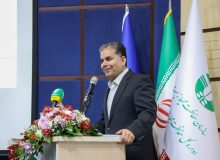 دانشگاه‌ها باید محور حکمرانی محیط زیستی نوین باشند