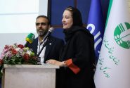 حفاظت از طبیعت بدون آگاهی جمعی و تغییر ارزش‌های رایج محقق نمی‌شود