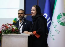 حفاظت از طبیعت بدون آگاهی جمعی و تغییر ارزش‌های رایج محقق نمی‌شود