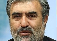 داریون رسما بخش شد