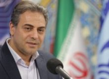 همکاری شرکت مخابرات ایران و همراه اول