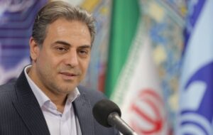 همکاری شرکت مخابرات ایران و همراه اول