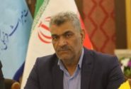 انتصاب سرپرست اداره کل میراث فرهنگی ، گردشگری و صنایع دستی فارس