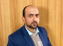 دانشگاه شیراز میزبان ششمین همایش ملی انجمن سنجش از دور زمین‌شناختی ایران