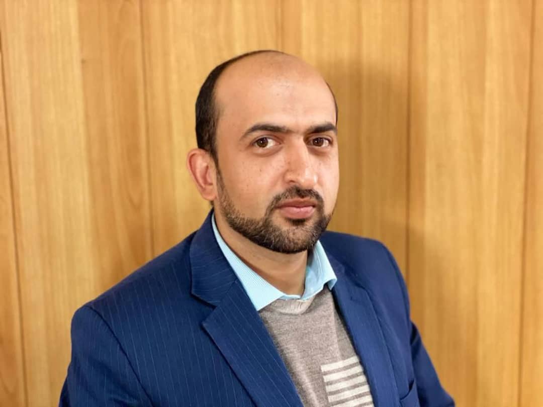 دانشگاه شیراز میزبان ششمین همایش ملی انجمن سنجش از دور زمین‌شناختی ایران