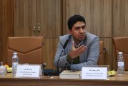 دانشگاه شیراز، میزبان اجلاس معاونان اداری، مالی و مدیریت منابع دانشگاه‌ها و مؤسسات آموزش عالی کشور