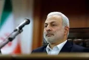 نشست منطقه‌ای دیپلماسی استانی نقطه عطفی برای وزارت امور خارجه است‌